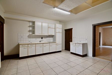 Te huur: charmante woning in het centrum van Sint-Truiden - Photo 5