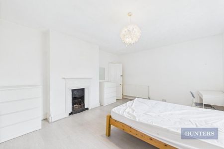 5 bedroom house to rent - Photo 4