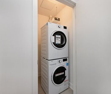 Appartement à louer, Montréal (Le Sud-Ouest) - Photo 1