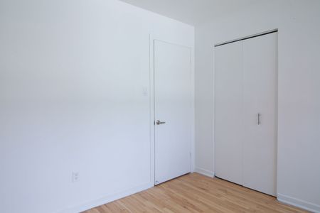 735 Rue Gordon - Photo 4