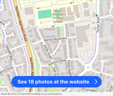 Broad Oak Lane, Colchester, CO4 - Photo 1