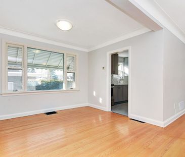 For Lease - 1151 Normandy Crescent, Cityview - Parkwoods Hills - Ri... - Photo 4