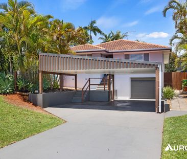 Charming Home in Convenient Cleveland Location!!! - Photo 3