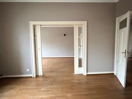 Appartement 6 pièces à Thionville - Photo 4