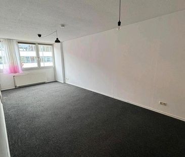 Große 1 ZKB Wohnung in 34117 Kassel / Vorderer Westen - Photo 1