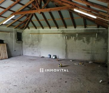 Goyave, (97128) - Photo 1