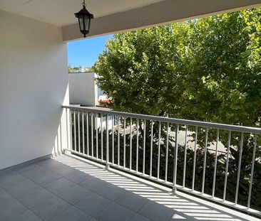 Appartement à louer 3 pièces • 69,93 m2 Neuville-sur-Saône - Photo 3