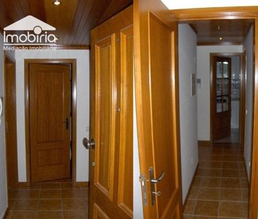 Apartamento T1 em Aveiro - Photo 6