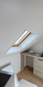 Location Appartement 2 pièces 34m² DIEPPE 76200 - Photo 3