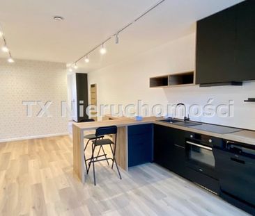 Obrońców Pokoju - Photo 6