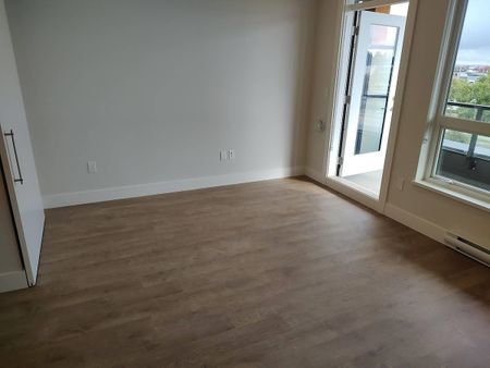 1930 Starling Drive #304, Tsawwassen, BC V4M0C7 - Photo 4