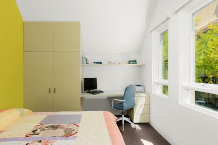 46 Surrey St, Darlinghurst NSW 2010 - House For Rent | Domain - Photo 5