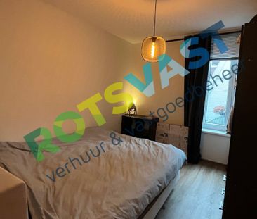 Te huur: Appartement Tuinen in Leeuwarden - Photo 6
