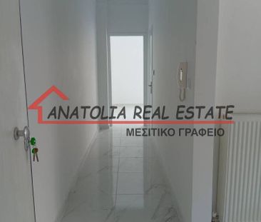 Διαμέρισμα για ενοικίαση Αμπελόκηποι - Photo 4