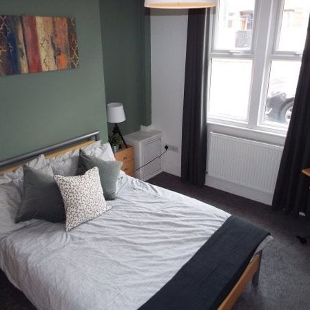 Scorer Street, Lincoln, LN5 7XE, Property for rent - Photo 3