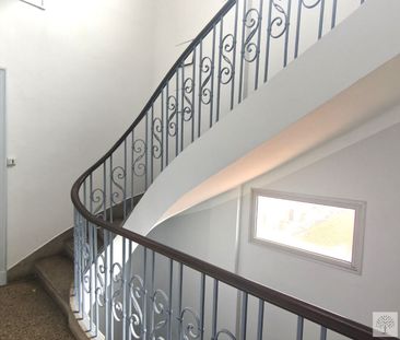 Appartement T3 Fréjus à louer - Photo 4
