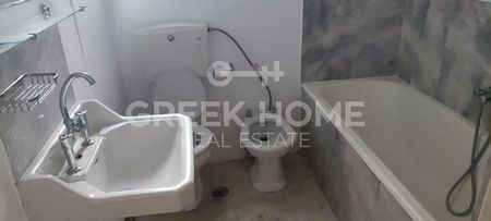 Διαμέρισμα για ενοικίαση Κέντρο (Βριλήσσια) - Photo 3