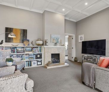 Heart of Remuera - Photo 6