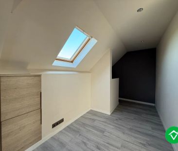 Ruime woning met 5 slaapkamers te Zwevezele - Foto 5