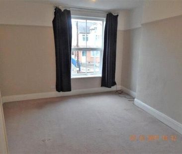 3 bedroom house to rent - Photo 6