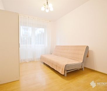 Kraków, Podgórze Duchackie, Wola Duchacka, Turniejowa, Kraków - Фото 6