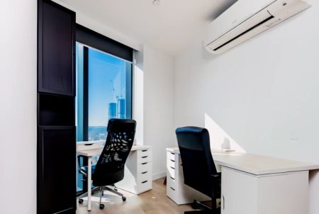 1 Bedroom*5615 - Photo 4