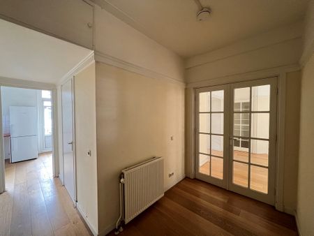 Bronckhorststraat 8-2, 1071 WR, Amsterdam - Photo 2