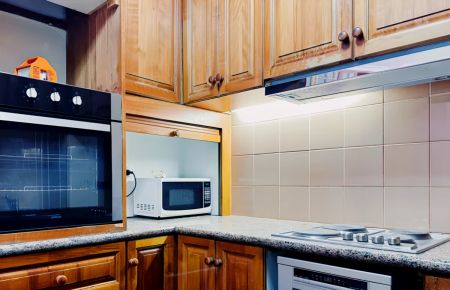 151 La Trobe Street, Melbourne - Photo 3