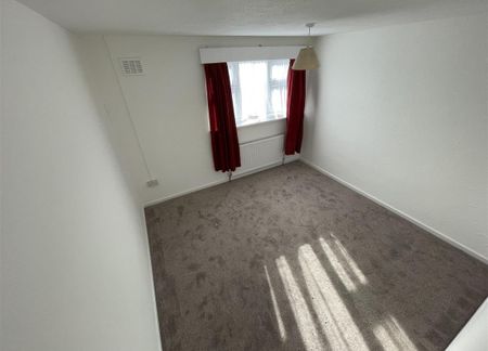 Westhill Road, Coundon, Coventry - Photo 2