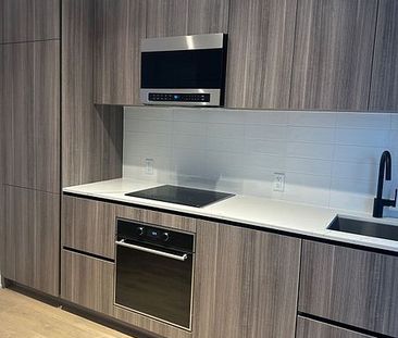 For Lease - 117 Broadway Avenue Unit# 3212, Toronto, Ontario - Photo 3