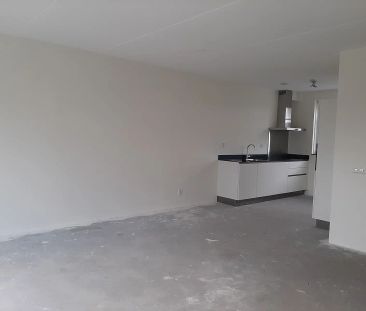 Maison familiale Vossenstaart 30, Vlijmen - À louer - Foto 3