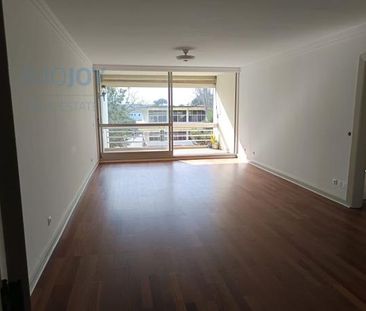 Apartamento T3 - Photo 6