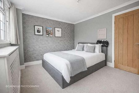 Reddings, Welwyn Garden City, AL8 - Photo 2