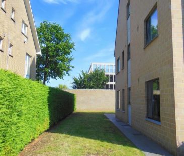 Sint-Lucaslaan 33 1, 8310 Brugge - Photo 2