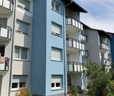 Tokajerweg 13, 89075 Ulm OT Eselsberg - Foto 4