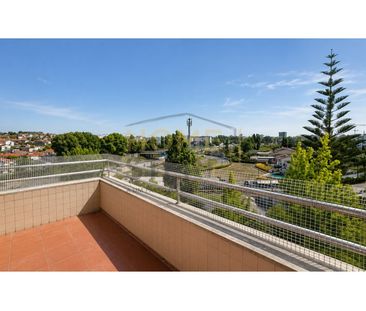 Apartamento T3 em Porto - Photo 3
