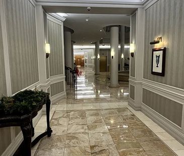 For Lease - 35 Kingsbridge Garden Circle Unit# 1604, Mississauga, O... - Photo 5