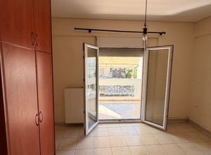 Studio/Γκαρσονιέρα για ενοικίαση - Λάρισα, - Photo 1