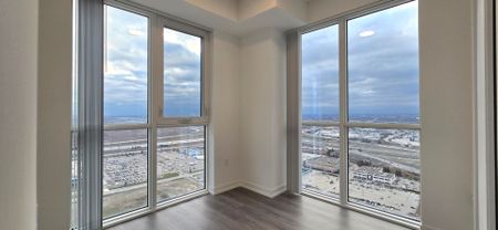 For Lease - 28 Interchange Way Unit# 3912, Vaughan, Ontario - Photo 4