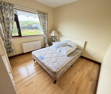 21 Stang Road, Hilltown, Newry, BT34 5RG - Photo 6
