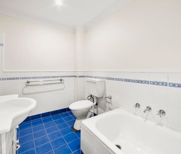 10/78-82 Kingsway, Cronulla NSW 2230 - Apartment For Rent | Domain - Photo 2