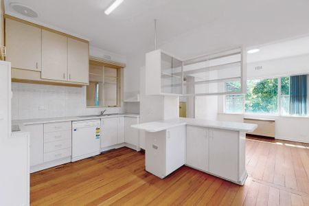 Spacious Family Home Just Minutes from Monash Uni - Photo 4