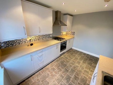 Highland Drive, Loughborough, LE11 - Photo 5