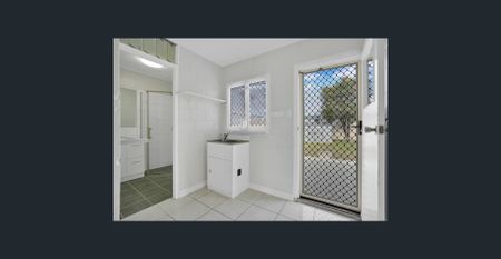 Spacious 2-Bed Home close to school and shops - Photo 3