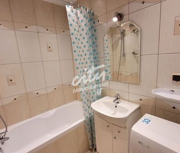 2 pokoje na osiedlu Przyjażni - Photo 6