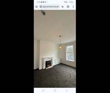 1 Bed Flat, Church Road, L4 - Photo 1