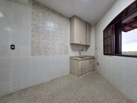 Casa Aluguel - Photo 5