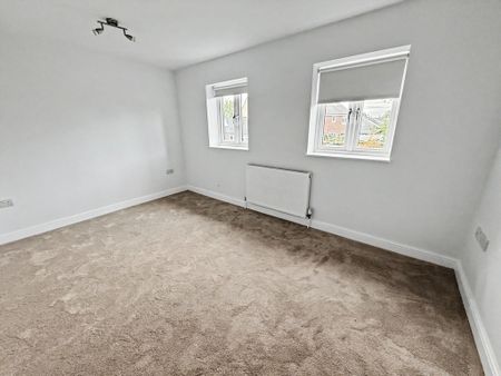 Shrewsbury Road, Bomere Heath, Shrewsbury, Shropshire, SY4 3PD - Photo 3