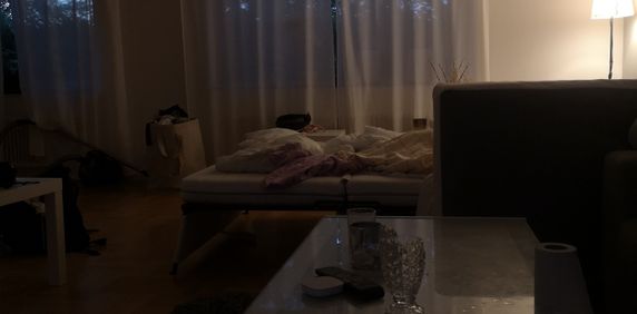 Ängsvidegatan, Malmö - Foto 2