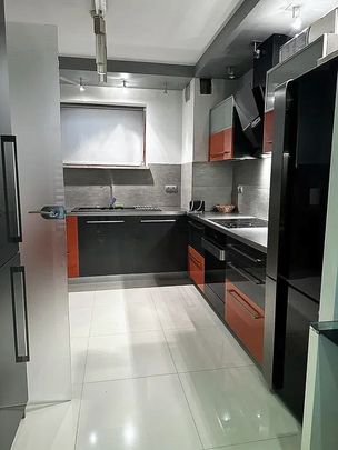 2 pokojowe mieszkanie | Podgórze | 49m2 - Zdjęcie 1